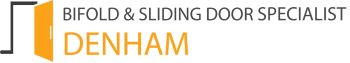 Bifold & Sliding Door Specialist Denham